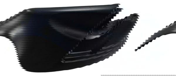Carenagem Radiador Esquer Harley Electra Glide Touring 17-19