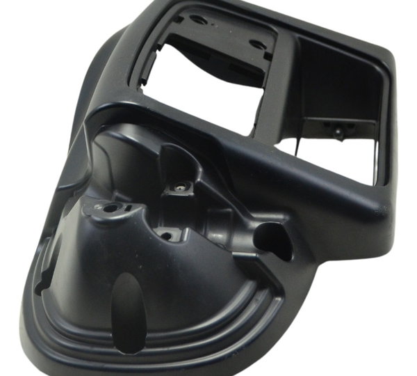 Carenagem Radiador Esquer Harley Electra Glide Touring 17-19