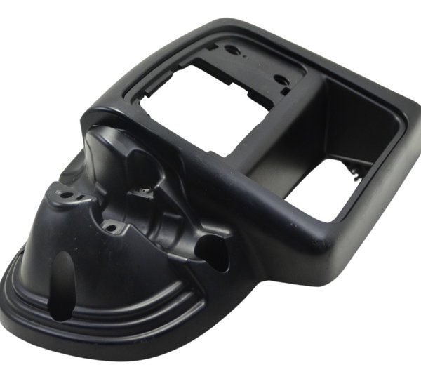 Carenagem Radiador Esquer Harley Electra Glide Touring 17-19