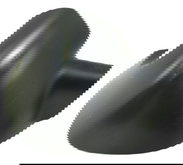 Acabamento Radiador Esq Harley Electra Glide Touring 17-19