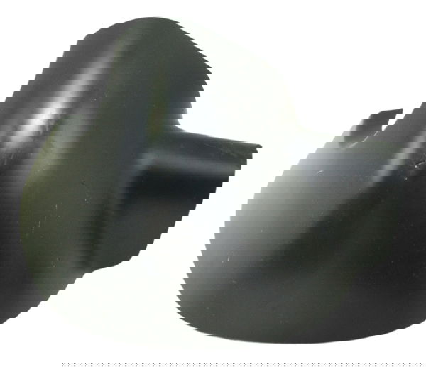 Acabamento Radiador Esq Harley Electra Glide Touring 17-19