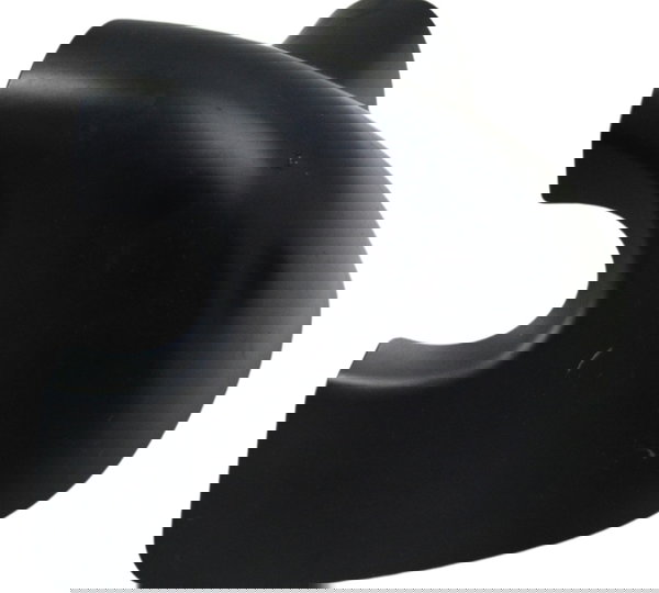 Acabamento Radiador Esq Harley Electra Glide Touring 17-19