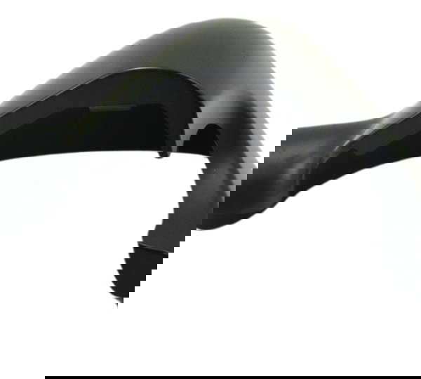 Acabamento Radiador Esq Harley Electra Glide Touring 17-19