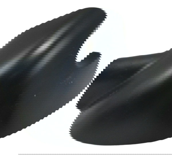 Acabamento Radiador Dir Harley Electra Glide Touring 17-19