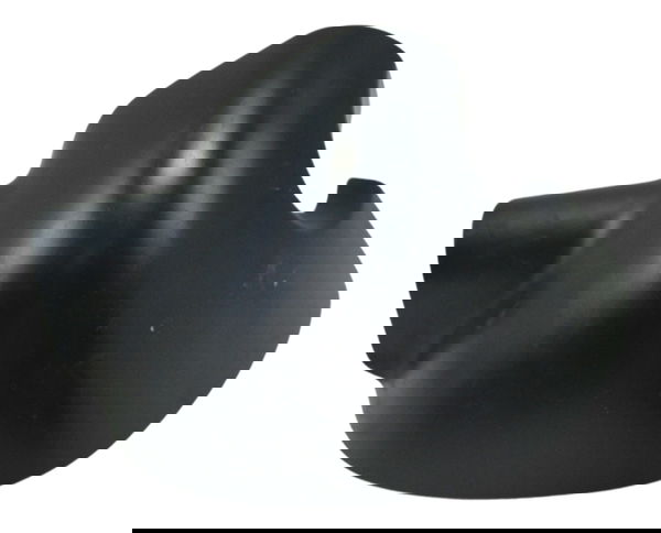 Acabamento Radiador Dir Harley Electra Glide Touring 17-19