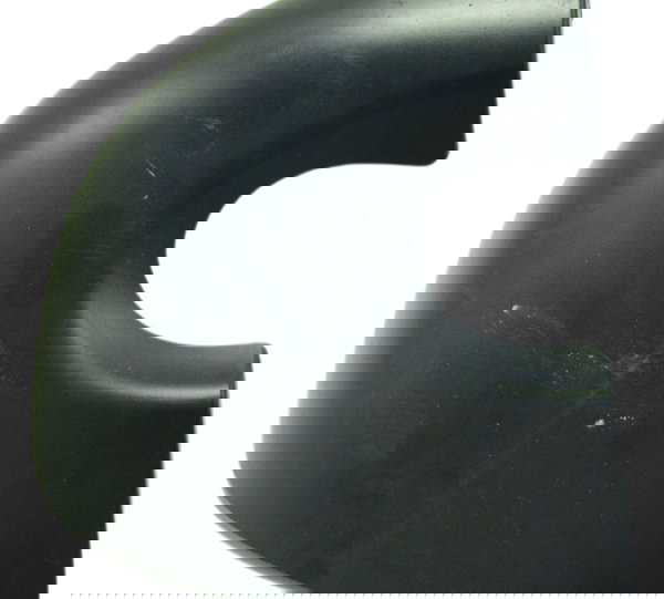 Acabamento Radiador Dir Harley Electra Glide Touring 17-19