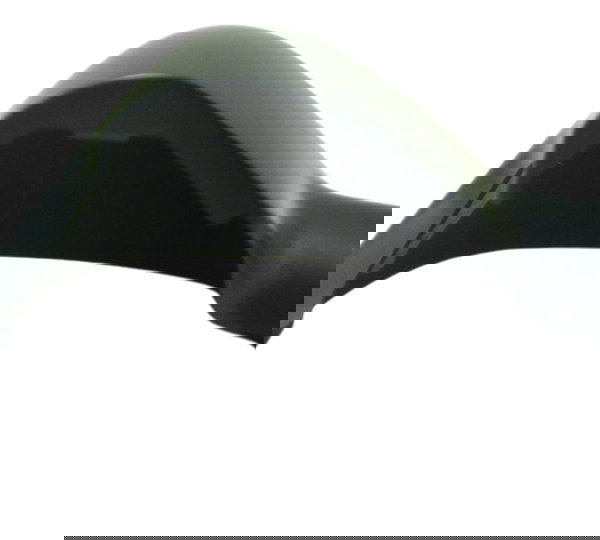 Acabamento Radiador Dir Harley Electra Glide Touring 17-19