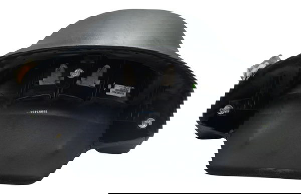 Encosto Tour Pack Avaria Harley Electra Glide Touring 17-19