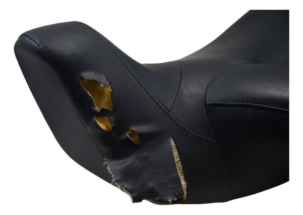 Encosto Tour Pack Avaria Harley Electra Glide Touring 17-19