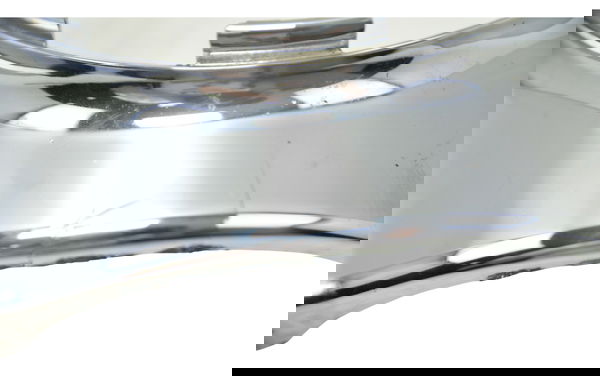 Carenagem Bengala Avaria Harley Electra Glide Touring 17-19