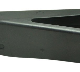 Capa Inferior Correia Harley Electra Glide Touring 17-19
