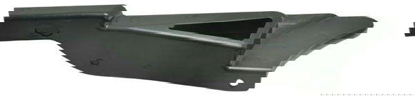 Capa Inferior Correia Harley Electra Glide Touring 17-19
