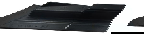 Capa Inferior Correia Harley Electra Glide Touring 17-19