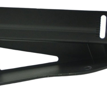 Capa Inferior Correia Harley Electra Glide Touring 17-19
