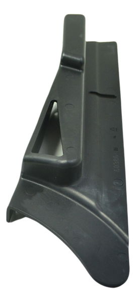 Capa Inferior Correia Harley Electra Glide Touring 17-19