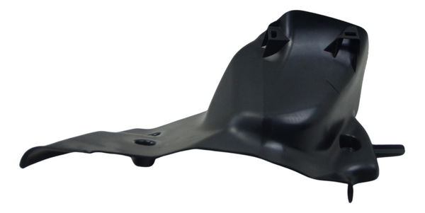 Duto Radiador Direito Harley Electra Glide Touring 17-19