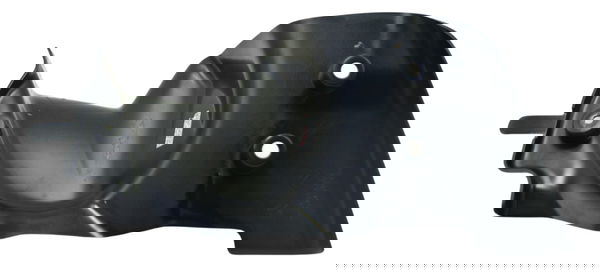 Duto Radiador Direito Harley Electra Glide Touring 17-19