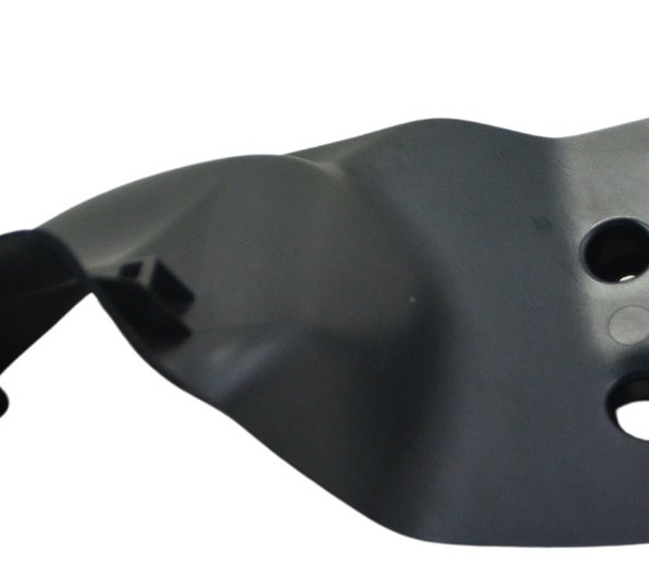 Duto Radiador Direito Harley Electra Glide Touring 17-19