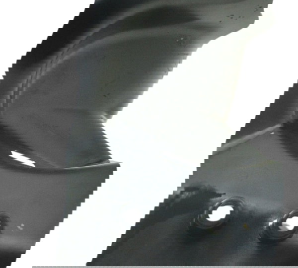 Duto Radiador Direito Harley Electra Glide Touring 17-19