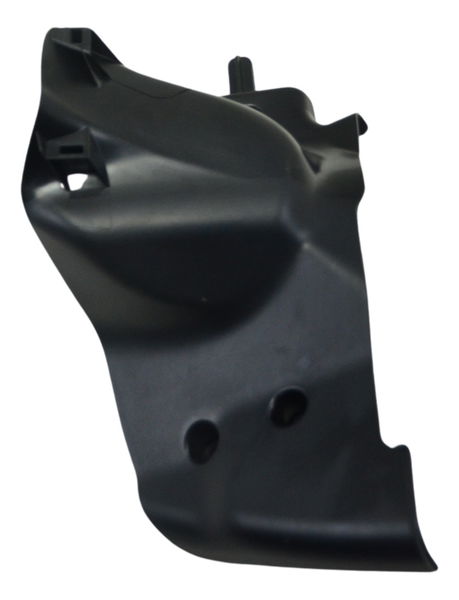 Duto Radiador Direito Harley Electra Glide Touring 17-19