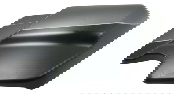 Carenagem Lateral Direita Harley Electra Glide Touring 17-19