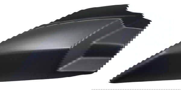 Carenagem Lateral Direita Harley Electra Glide Touring 17-19