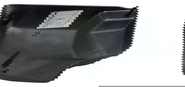 Carenagem Lateral Direita Harley Electra Glide Touring 17-19