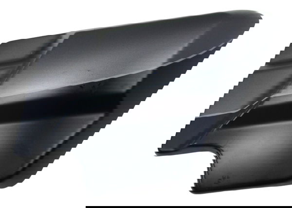 Carenagem Lateral Direita Harley Electra Glide Touring 17-19