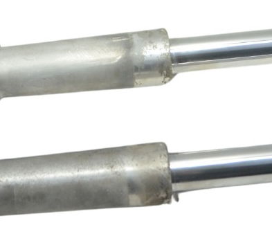 Par Bengalas Harley Electra Glide Touring 1450 Original