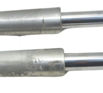 Par Bengalas Harley Electra Glide Touring 1450 Original