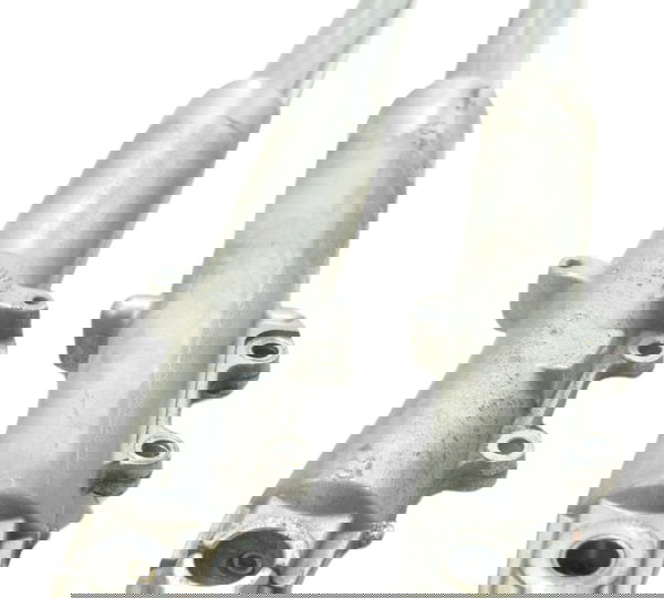 Par Bengalas Harley Electra Glide Touring 1450 Original