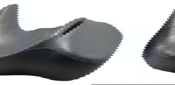 Banco C/ Detalhes Harley Electra Glide Touring 1450 Original