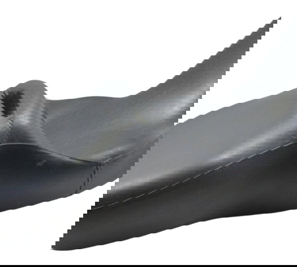 Banco C/ Detalhes Harley Electra Glide Touring 1450 Original