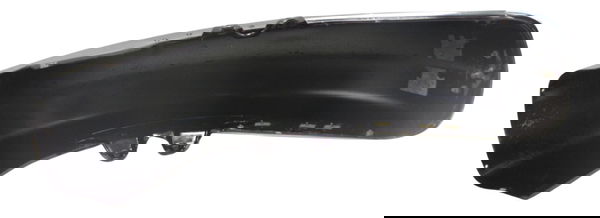 Paralama Dianteiro C/ Avar Harley Electra Glide Touring 1450