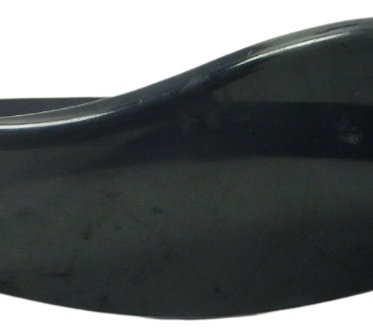 Defletor Ar Morcegão Dir Harley Electra Glide Touring 17-19
