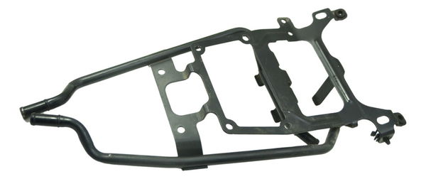 Suporte Bomba Água Harley Electra Glide Touring 17-19 Orig