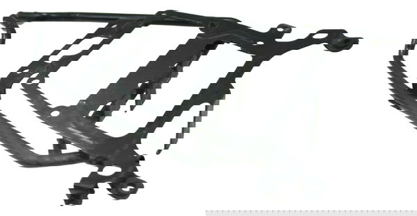 Suporte Bomba Água Harley Electra Glide Touring 17-19 Orig