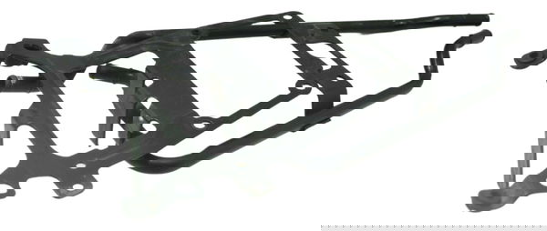 Suporte Bomba Água Harley Electra Glide Touring 17-19 Orig