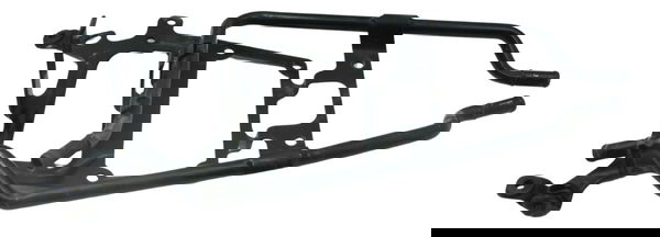 Suporte Bomba Água Harley Electra Glide Touring 17-19 Orig