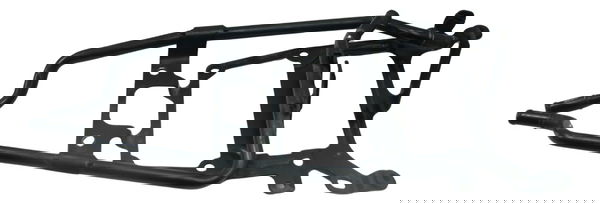Suporte Bomba Água Harley Electra Glide Touring 17-19 Orig