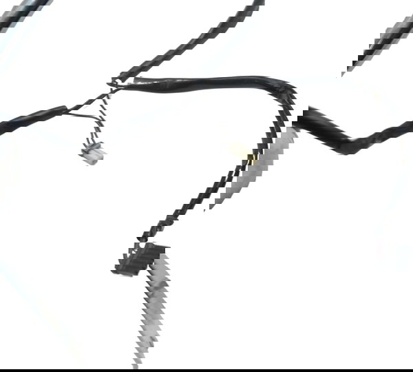 Suporte Farol Auxil Pisca Harley Electra Glide Touring 1450