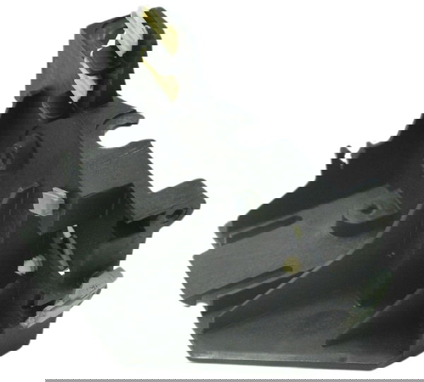 Suporte Modulo Abs Harley Electra Glide Touring 17-19