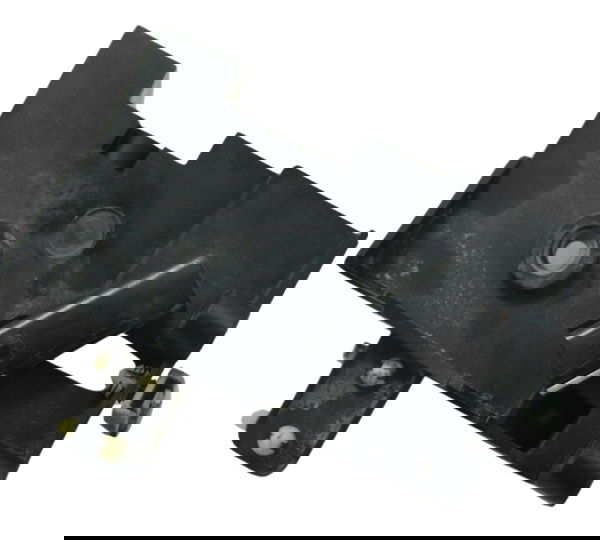 Suporte Modulo Abs Harley Electra Glide Touring 17-19