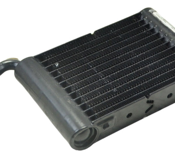 Radiador Água Dir Harley Electra Glide Touring 17-19 Orig