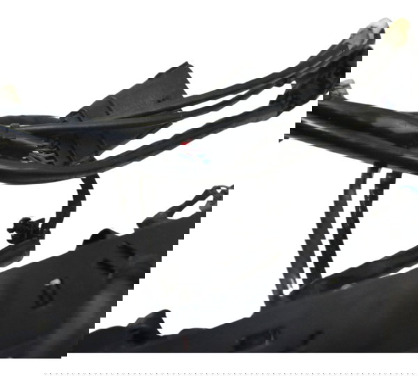 Chicote Principal Harley Electra Glide Touring 17-19 Orig