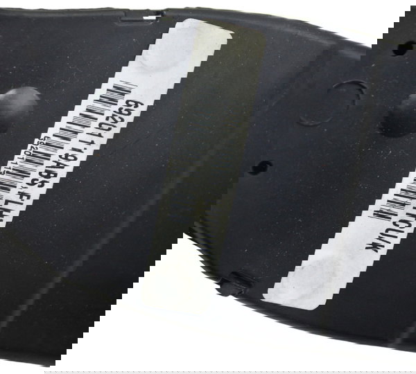 Chicote Principal Harley Electra Glide Touring 17-19 Orig