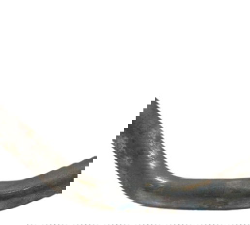 Curva Escape Harley Electra Glide Touring 1450 Original