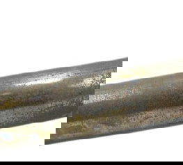 Curva Escape Harley Electra Glide Touring 1450 Original