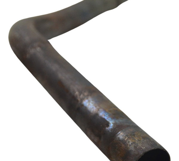 Curva Escape Harley Electra Glide Touring 1450 Original