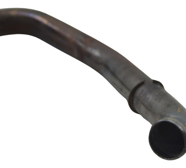 Curva Escape Harley Electra Glide Touring 1450 Original